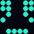 166.88.210.163