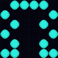 166.88.210.179