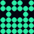 166.88.210.196