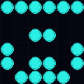 166.88.210.198