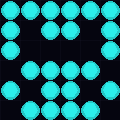 166.88.210.20