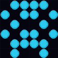 166.88.210.203