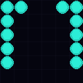 166.88.210.204