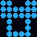 166.88.210.206