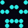 166.88.210.207