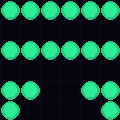 166.88.210.208