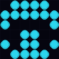 166.88.210.211