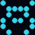 166.88.210.214