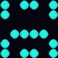 166.88.210.22