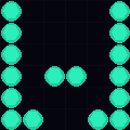166.88.210.221
