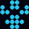 166.88.210.223