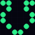 166.88.210.225