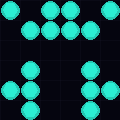 166.88.210.227