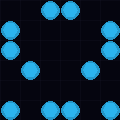 166.88.210.228