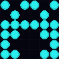 166.88.210.23