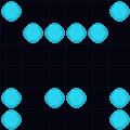 166.88.210.230