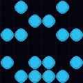 166.88.210.231