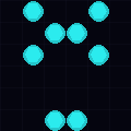 166.88.210.234