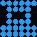 166.88.210.239