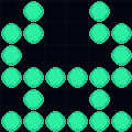 166.88.210.24