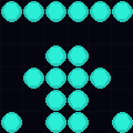 166.88.210.246