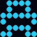 166.88.210.248