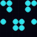166.88.210.25