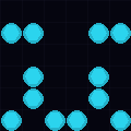 166.88.210.250