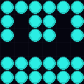 166.88.210.253