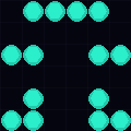 166.88.210.26
