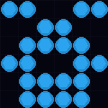 166.88.210.31