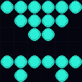 166.88.210.38