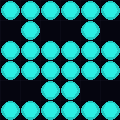 166.88.210.39