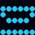 166.88.210.40