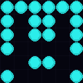 166.88.210.45