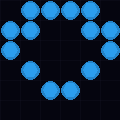 166.88.210.59