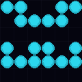 166.88.210.64