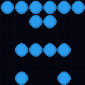 166.88.210.67