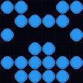 166.88.210.72
