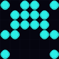 166.88.210.79