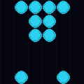 166.88.210.8