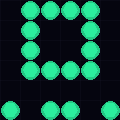 166.88.210.80