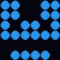 166.88.210.95