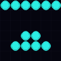 166.88.210.97