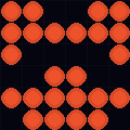 166.88.217.0
