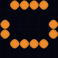 166.88.217.101