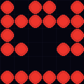 166.88.217.102