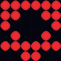 166.88.217.103