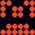 166.88.217.107