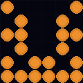 166.88.217.11